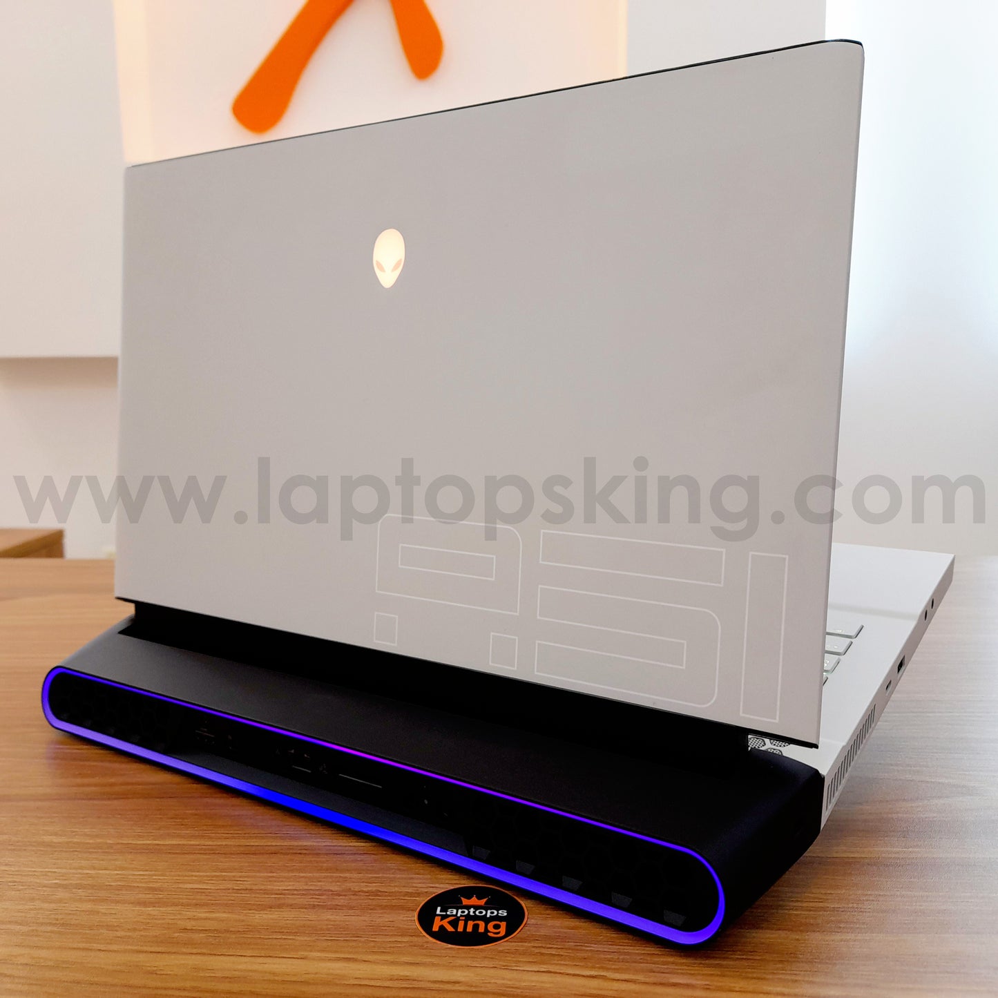 Alienware Area 51m i7-10700k RTX 2070 Super 300hz Gaming Laptop (New Open Box) Gaming laptop, Graphic Design laptop, best laptop for gaming, best laptop for graphic design, computer for sale Lebanon, laptop for video editing in Lebanon, laptop for sale Lebanon, best graphic design laptop,	best video editing laptop, best programming laptop, laptop for sale in Lebanon, laptops for sale in Lebanon, laptop for sale in Lebanon, buy computer Lebanon, buy laptop Lebanon.