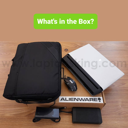 Alienware Area 51m i7-10700k RTX 2070 Super 300hz Gaming Laptop (New Open Box) Gaming laptop, Graphic Design laptop, best laptop for gaming, best laptop for graphic design, computer for sale Lebanon, laptop for video editing in Lebanon, laptop for sale Lebanon, best graphic design laptop,	best video editing laptop, best programming laptop, laptop for sale in Lebanon, laptops for sale in Lebanon, laptop for sale in Lebanon, buy computer Lebanon, buy laptop Lebanon.