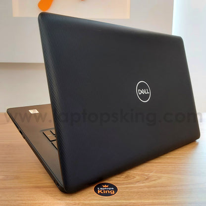 Dell Inspiron 3793 i5-1035G1 17.3" Laptop (Open Box) Gaming laptop, Graphic Design laptop, best laptop for gaming, best laptop for graphic design, computer for sale Lebanon, laptop for video editing in Lebanon, laptop for sale Lebanon, best graphic design laptop,	best video editing laptop, best programming laptop, laptop for sale in Lebanon, laptops for sale in Lebanon, laptop for sale in Lebanon, buy computer Lebanon, buy laptop Lebanon.