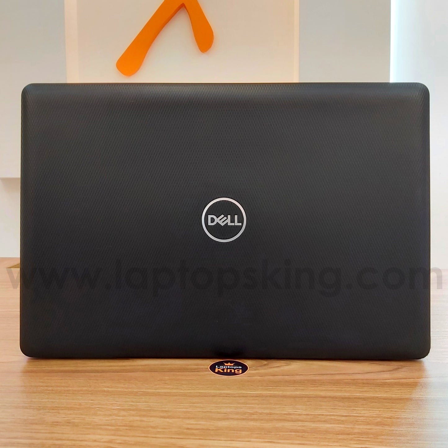 Dell Inspiron 3793 i5-1035G1 17.3" Laptop (Open Box) Gaming laptop, Graphic Design laptop, best laptop for gaming, best laptop for graphic design, computer for sale Lebanon, laptop for video editing in Lebanon, laptop for sale Lebanon, best graphic design laptop,	best video editing laptop, best programming laptop, laptop for sale in Lebanon, laptops for sale in Lebanon, laptop for sale in Lebanon, buy computer Lebanon, buy laptop Lebanon.