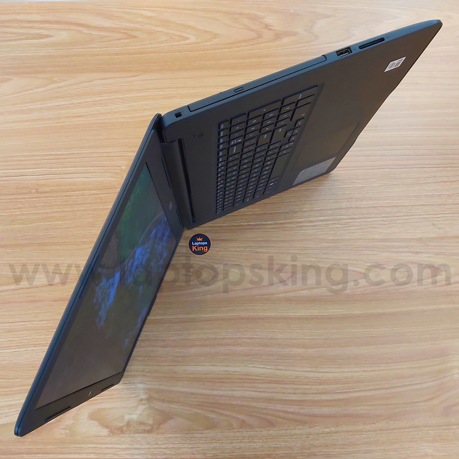 Dell Inspiron 3793 i5-1035G1 17.3" Laptop (Open Box) Gaming laptop, Graphic Design laptop, best laptop for gaming, best laptop for graphic design, computer for sale Lebanon, laptop for video editing in Lebanon, laptop for sale Lebanon, best graphic design laptop,	best video editing laptop, best programming laptop, laptop for sale in Lebanon, laptops for sale in Lebanon, laptop for sale in Lebanon, buy computer Lebanon, buy laptop Lebanon.