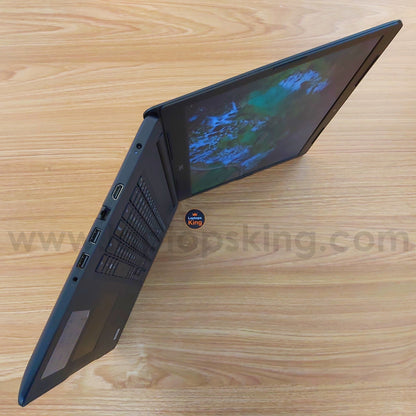 Dell Inspiron 3793 i5-1035G1 17.3" Laptop (Open Box) Gaming laptop, Graphic Design laptop, best laptop for gaming, best laptop for graphic design, computer for sale Lebanon, laptop for video editing in Lebanon, laptop for sale Lebanon, best graphic design laptop,	best video editing laptop, best programming laptop, laptop for sale in Lebanon, laptops for sale in Lebanon, laptop for sale in Lebanon, buy computer Lebanon, buy laptop Lebanon.