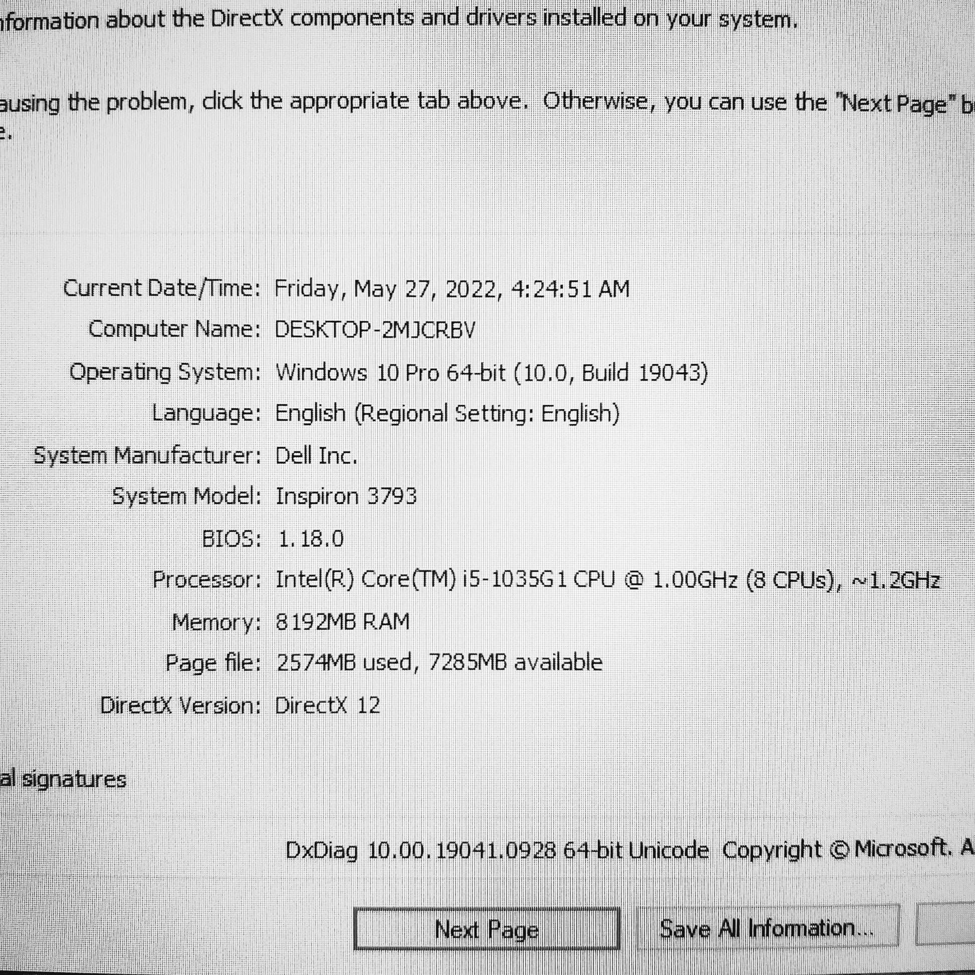 Intel Processor Update Intel Graphics Driver Windows Intel R Hd
