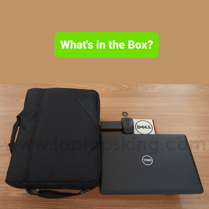 Dell Inspiron 3793 i5-1035G1 17.3" Laptop (Open Box) Gaming laptop, Graphic Design laptop, best laptop for gaming, best laptop for graphic design, computer for sale Lebanon, laptop for video editing in Lebanon, laptop for sale Lebanon, best graphic design laptop,	best video editing laptop, best programming laptop, laptop for sale in Lebanon, laptops for sale in Lebanon, laptop for sale in Lebanon, buy computer Lebanon, buy laptop Lebanon.