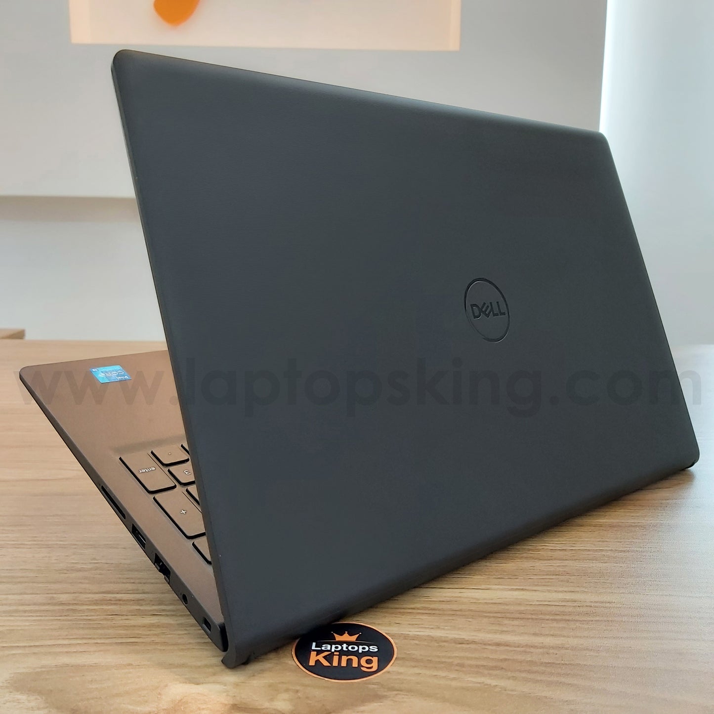 Dell Vostro 15 3510 11TH Gen Cpu 15.6" Laptop Offers (New Open Box)