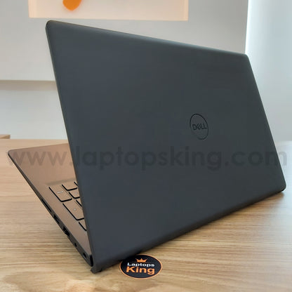Dell Vostro 15 3510 i7-1165G7 IRIS XE 15.6" Laptop Offers (New Open Box)