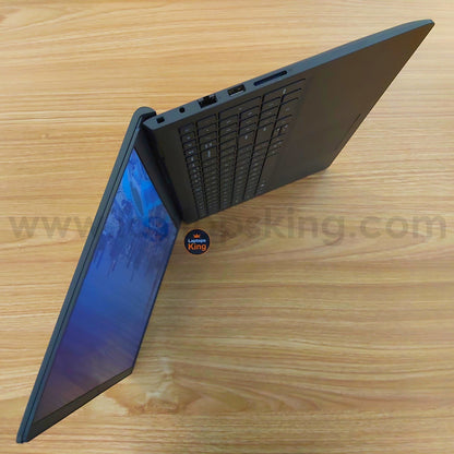 Dell Vostro 15 3510 i7-1165G7 IRIS XE 15.6" Laptop Offers (New Open Box)