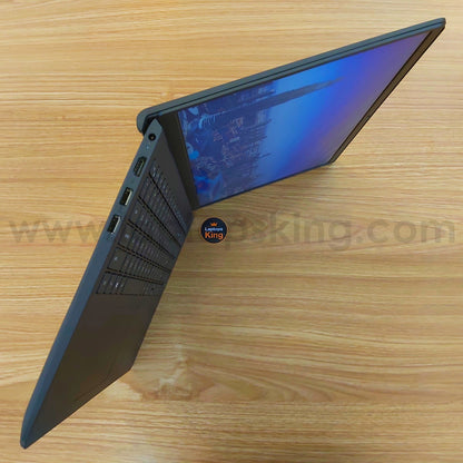 Dell Vostro 15 3510 i7-1165G7 IRIS XE 15.6" Laptop Offers (New Open Box)