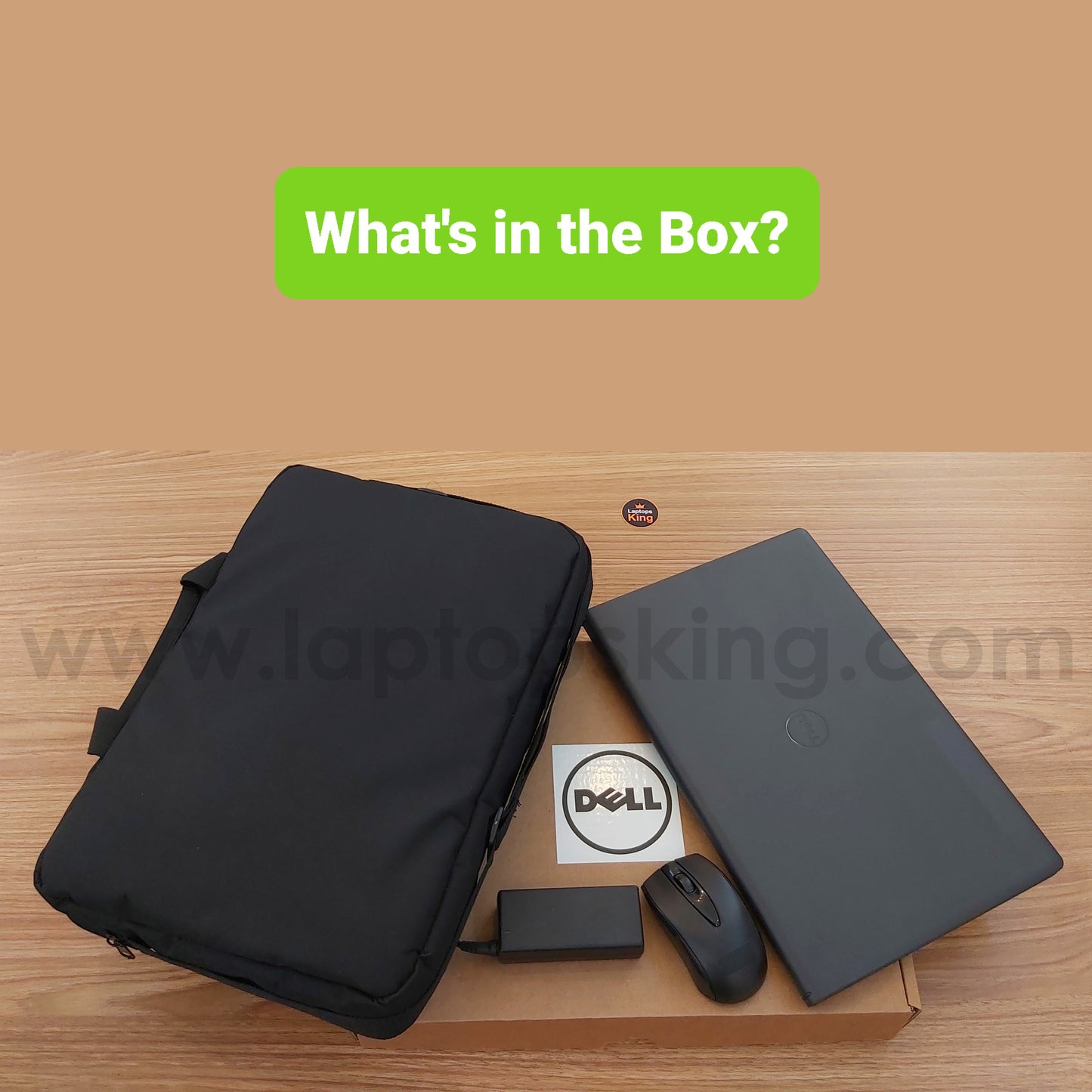 Dell Vostro 15 3510 11TH Gen Cpu 15.6" Laptop Offers (New Open Box)
