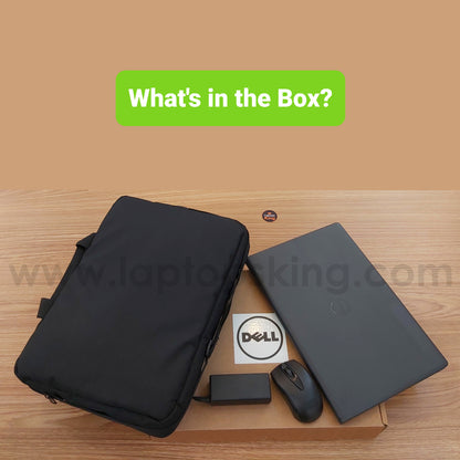 Dell Vostro 15 3510 i7-1165G7 IRIS XE 15.6" Laptop Offers (New Open Box)