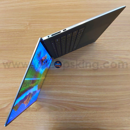 Dell XPS 15 9510 RTX 3050 Ti Gaming Laptop Offers (New Open Box)