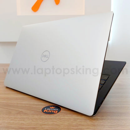 Dell XPS 13 7390 10th Gen. CPU With Pen 13.3" Touchscreen Laptop Offers (New Open Box)