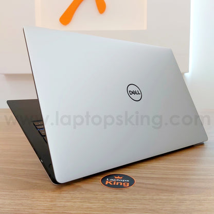 Dell XPS 13 7390 10th Gen. CPU With Pen 13.3" Touchscreen Laptop Offers (New Open Box)