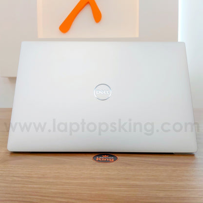 Dell XPS 13 7390 10th Gen. CPU With Pen 13.3" Touchscreen Laptop Offers (New Open Box)