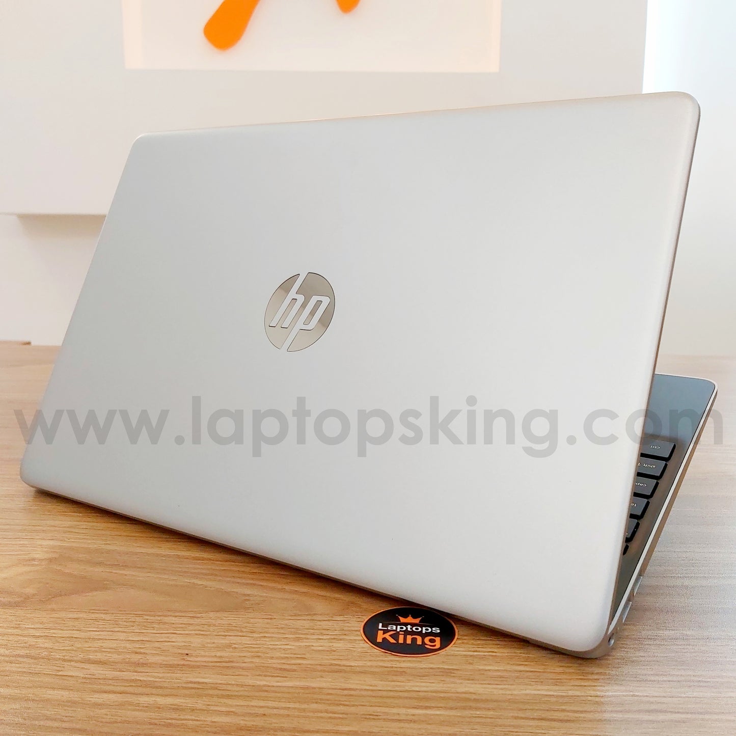 HP 15-DY1 i7-1065G7 Iris Plus Laptop Offers (Brand New)