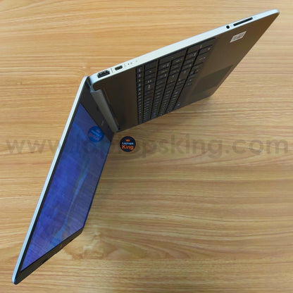 HP 15-DY1 i7-1065G7 Iris Plus Laptop Offers (Brand New)