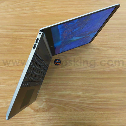 HP 15-DY1 i7-1065G7 Iris Plus Laptop Offers (Brand New)