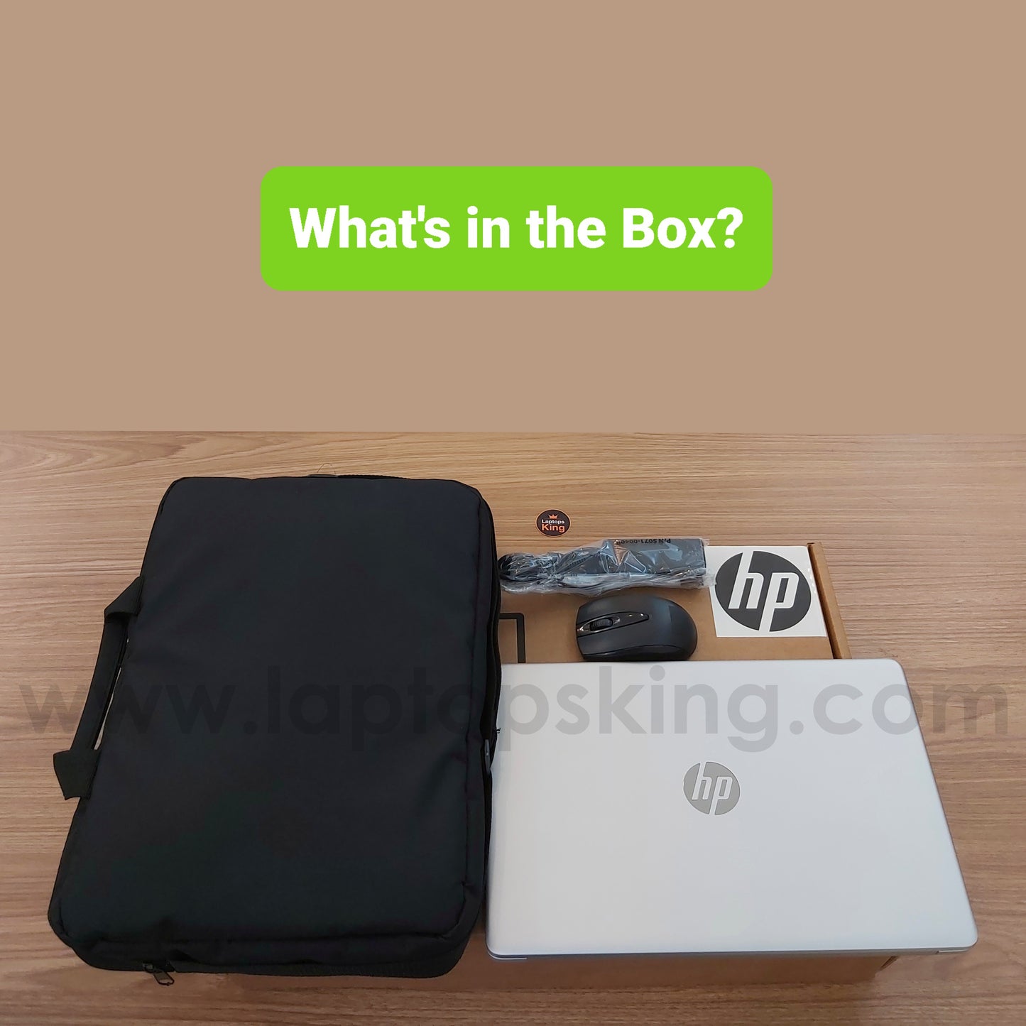 HP 15-DY1 i7-1065G7 Iris Plus Laptop Offers (Brand New)