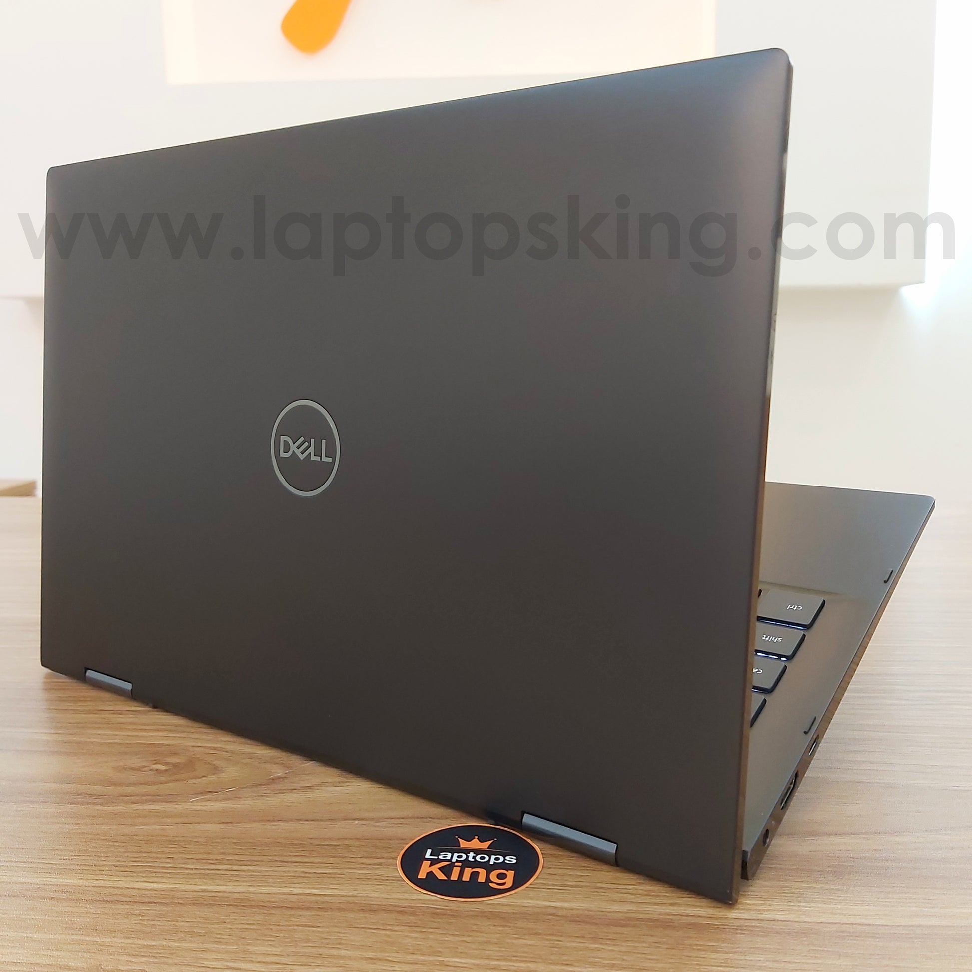 Dell Inspiron 7300 i7-10510U 10th Gen 4K 2in1 Laptop (Used Very Clean) Computer for sale Lebanon, laptop in Lebanon, laptop for sale Lebanon, best programming laptop, laptop for sale in Lebanon, laptops for sale in Lebanon, laptop for sale in Lebanon, buy computer Lebanon, buy laptop Lebanon.