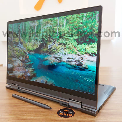 Dell Inspiron 7300 i7-10510U 10th Gen 4K 2in1 Laptop (Used Very Clean) Computer for sale Lebanon, laptop in Lebanon, laptop for sale Lebanon, best programming laptop, laptop for sale in Lebanon, laptops for sale in Lebanon, laptop for sale in Lebanon, buy computer Lebanon, buy laptop Lebanon.