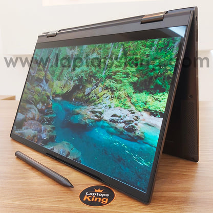 Dell Inspiron 7300 i7-10510U 10th Gen 4K 2in1 Laptop (Used Very Clean) Computer for sale Lebanon, laptop in Lebanon, laptop for sale Lebanon, best programming laptop, laptop for sale in Lebanon, laptops for sale in Lebanon, laptop for sale in Lebanon, buy computer Lebanon, buy laptop Lebanon.