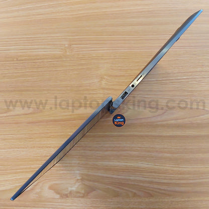 Dell Inspiron 7300 i7-10510U 10th Gen 4K 2in1 Laptop (Used Very Clean) Computer for sale Lebanon, laptop in Lebanon, laptop for sale Lebanon, best programming laptop, laptop for sale in Lebanon, laptops for sale in Lebanon, laptop for sale in Lebanon, buy computer Lebanon, buy laptop Lebanon.