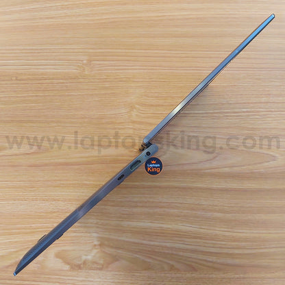 Dell Inspiron 7300 i7-10510U 10th Gen 4K 2in1 Laptop (Used Very Clean) Computer for sale Lebanon, laptop in Lebanon, laptop for sale Lebanon, best programming laptop, laptop for sale in Lebanon, laptops for sale in Lebanon, laptop for sale in Lebanon, buy computer Lebanon, buy laptop Lebanon.