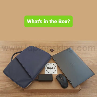 Dell Inspiron 7300 i7-10510U 10th Gen 4K 2in1 Laptop (Used Very Clean) Computer for sale Lebanon, laptop in Lebanon, laptop for sale Lebanon, best programming laptop, laptop for sale in Lebanon, laptops for sale in Lebanon, laptop for sale in Lebanon, buy computer Lebanon, buy laptop Lebanon.