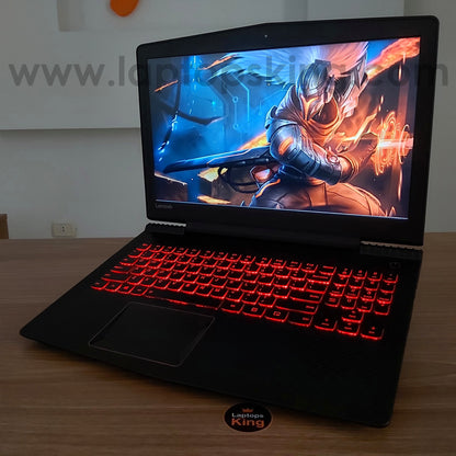 Lenovo Legion Y520 80WK i7-7700HQ GTX 1050 Ti Gaming Laptop (Used Very Clean) Gaming laptop, Graphic Design laptop, best laptop for gaming, best laptop for graphic design, computer for sale Lebanon, laptop for video editing in Lebanon, laptop for sale Lebanon, best graphic design laptop,	best video editing laptop, best programming laptop, laptop for sale in Lebanon, laptops for sale in Lebanon, laptop for sale in Lebanon, buy computer Lebanon, buy laptop Lebanon.