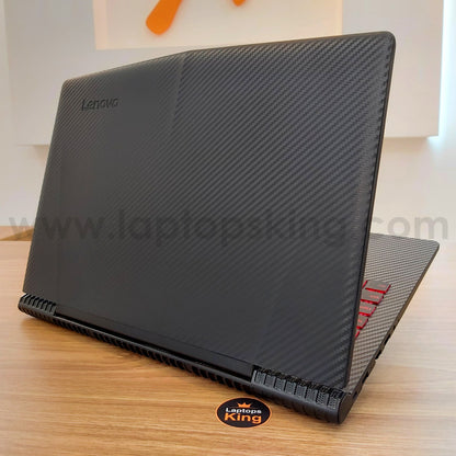 Lenovo Legion Y520 80WK i7-7700HQ GTX 1050 Ti Gaming Laptop (Used Very Clean) Gaming laptop, Graphic Design laptop, best laptop for gaming, best laptop for graphic design, computer for sale Lebanon, laptop for video editing in Lebanon, laptop for sale Lebanon, best graphic design laptop,	best video editing laptop, best programming laptop, laptop for sale in Lebanon, laptops for sale in Lebanon, laptop for sale in Lebanon, buy computer Lebanon, buy laptop Lebanon.