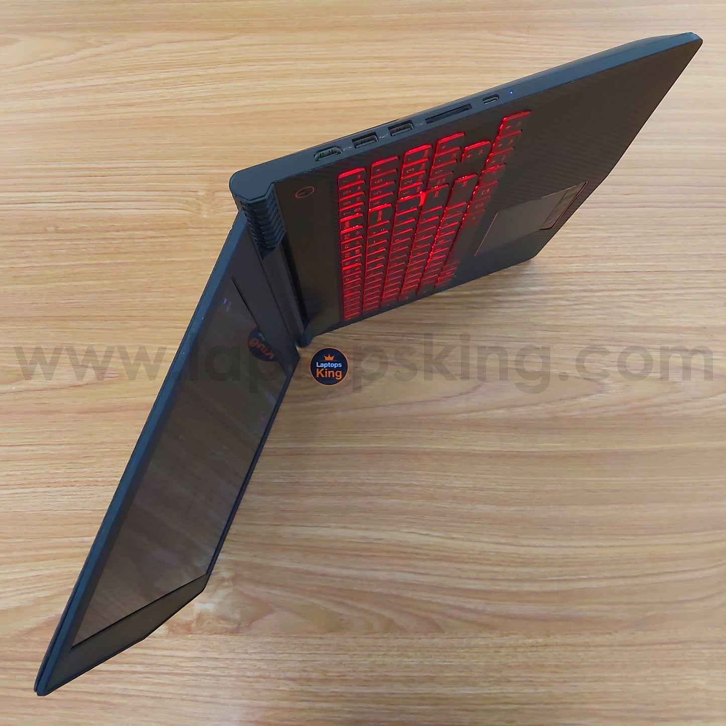 Lenovo Legion Y520 80WK i7-7700HQ GTX 1050 Ti Gaming Laptop (Used Very Clean) Gaming laptop, Graphic Design laptop, best laptop for gaming, best laptop for graphic design, computer for sale Lebanon, laptop for video editing in Lebanon, laptop for sale Lebanon, best graphic design laptop,	best video editing laptop, best programming laptop, laptop for sale in Lebanon, laptops for sale in Lebanon, laptop for sale in Lebanon, buy computer Lebanon, buy laptop Lebanon.