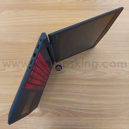 Lenovo Legion Y520 80WK i7-7700HQ GTX 1050 Ti Gaming Laptop (Used Very Clean) Gaming laptop, Graphic Design laptop, best laptop for gaming, best laptop for graphic design, computer for sale Lebanon, laptop for video editing in Lebanon, laptop for sale Lebanon, best graphic design laptop,	best video editing laptop, best programming laptop, laptop for sale in Lebanon, laptops for sale in Lebanon, laptop for sale in Lebanon, buy computer Lebanon, buy laptop Lebanon.