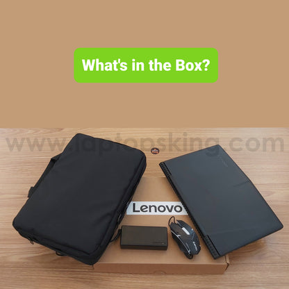Lenovo Legion Y520 80WK i7-7700HQ GTX 1050 Ti Gaming Laptop (Used Very Clean) Gaming laptop, Graphic Design laptop, best laptop for gaming, best laptop for graphic design, computer for sale Lebanon, laptop for video editing in Lebanon, laptop for sale Lebanon, best graphic design laptop,	best video editing laptop, best programming laptop, laptop for sale in Lebanon, laptops for sale in Lebanon, laptop for sale in Lebanon, buy computer Lebanon, buy laptop Lebanon.