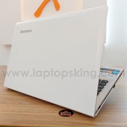 Lenovo Z50 i7 Geforce 840M 4gb Laptop (Used Very Clean)