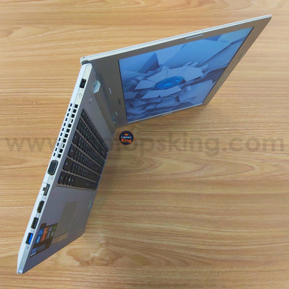 Lenovo Z50 i7 Geforce 840M 4gb Laptop (Used Very Clean)
