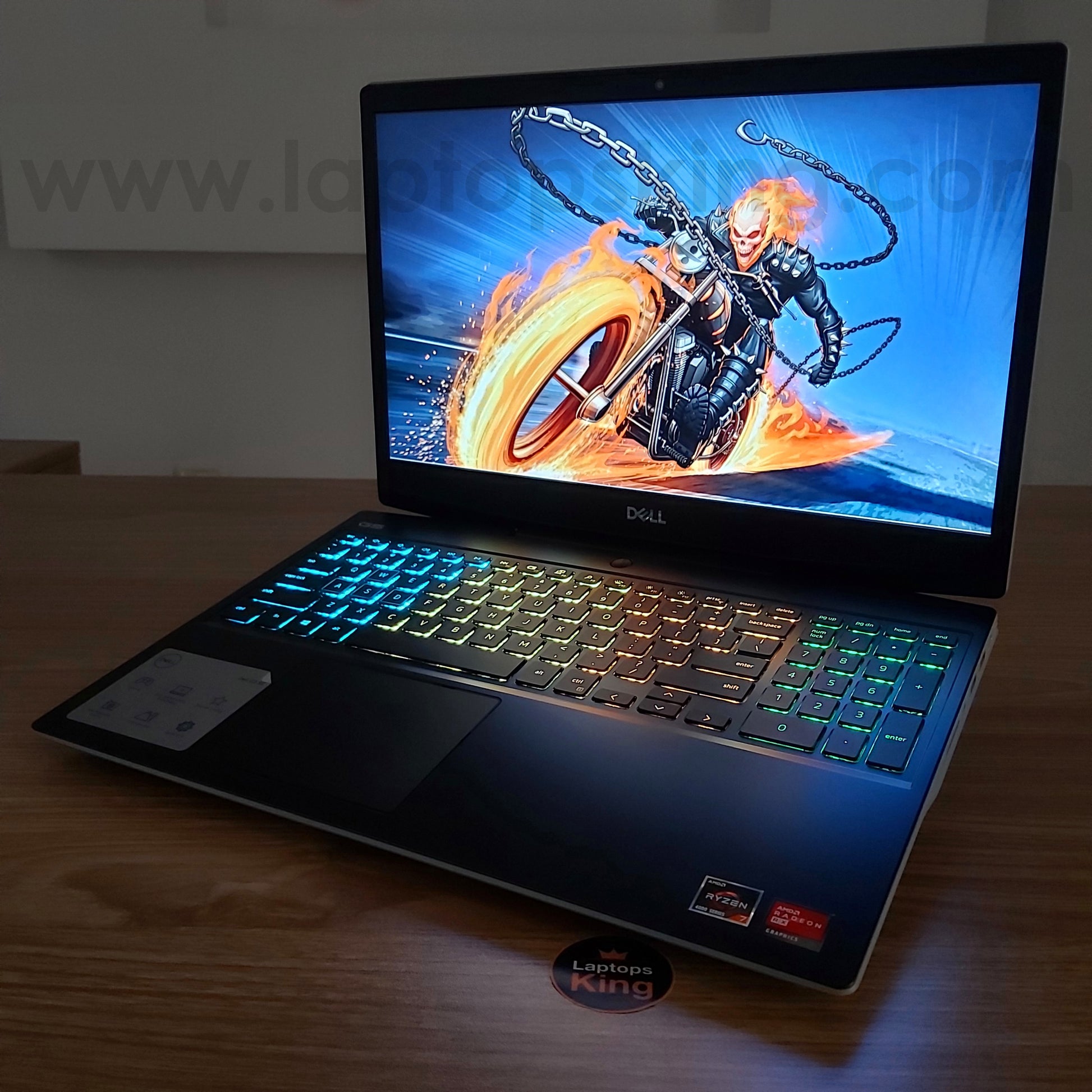 Dell G5 5505 Ryzen 7 4800h Rx 5600m 120hz Gaming Laptop Offers (Open Box) Gaming laptop, Graphic Design laptop, best laptop for gaming, best laptop for graphic design, computer for sale Lebanon, laptop for video editing in Lebanon, laptop for sale Lebanon, best graphic design laptop,	best video editing laptop, best programming laptop, laptop for sale in Lebanon, laptops for sale in Lebanon, laptop for sale in Lebanon, buy computer Lebanon, buy laptop Lebanon.