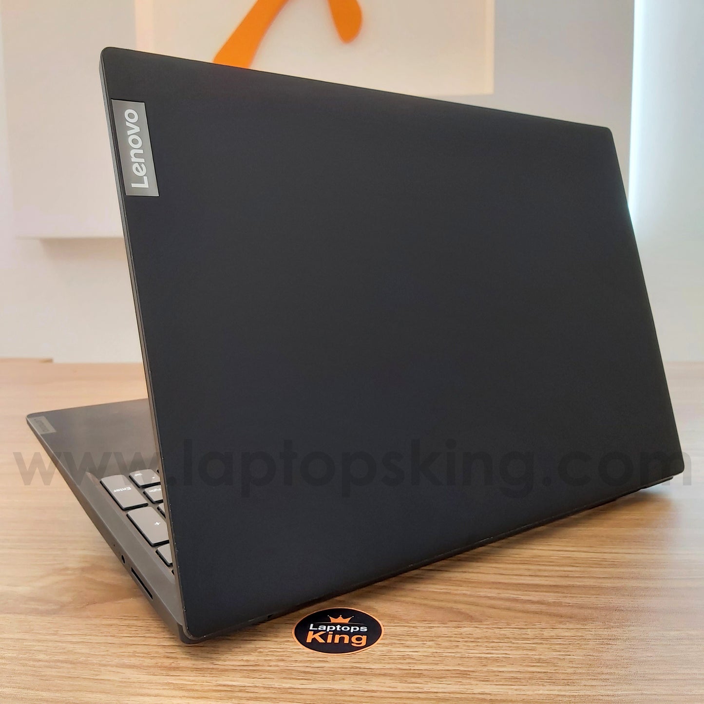 Lenovo IdeaPad S145 81W8 i5-1035G1 Laptop (Used Very Clean)