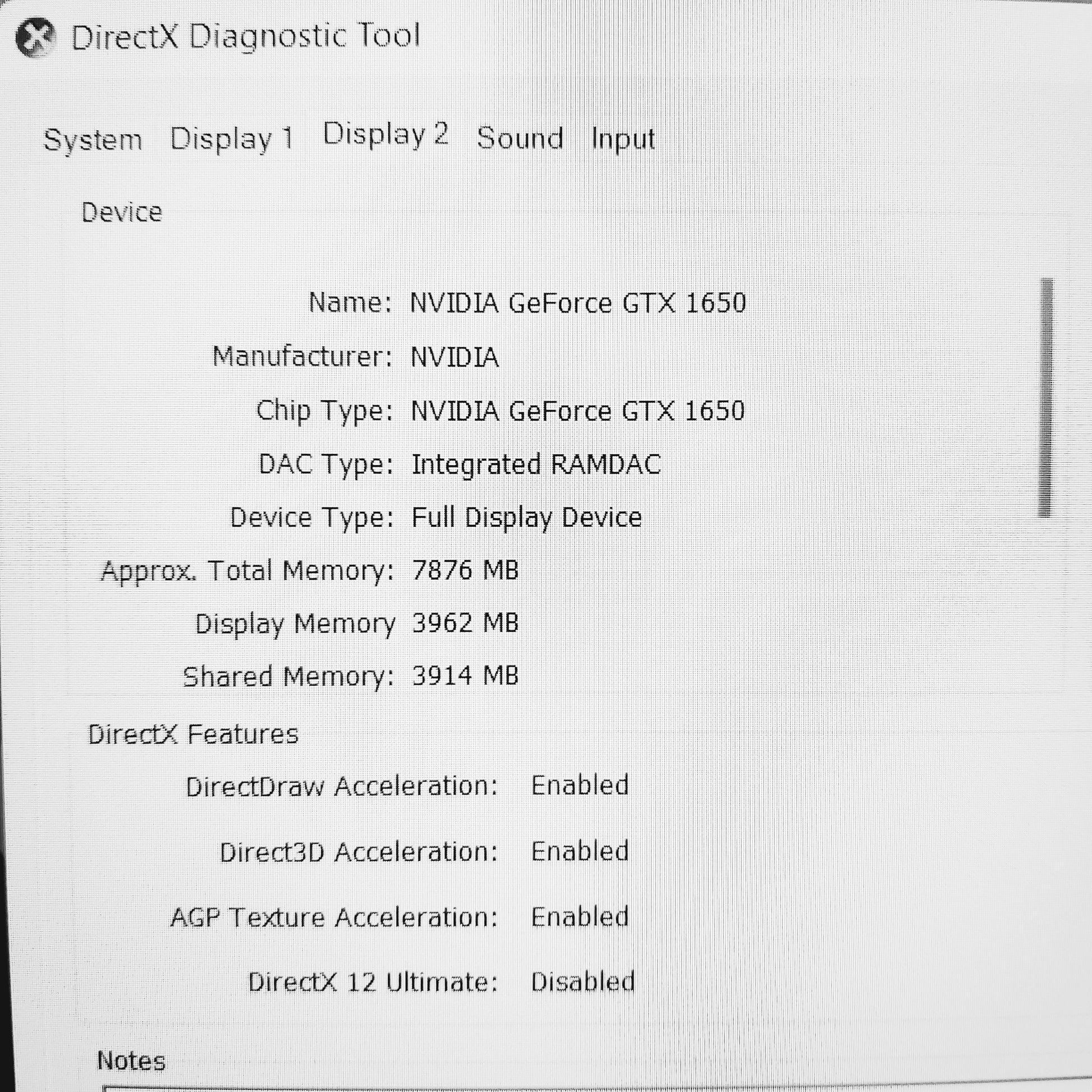 Gta V 1135g7 Iris Xe Core I5 1135g7 Asus Expertbook 11th Gen ASUS