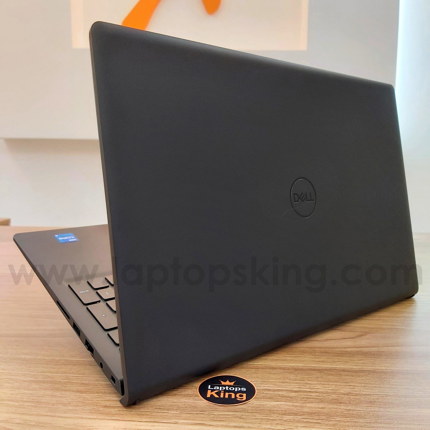 Dell Vostro 15 3510 CORE i5-1135G7 IRIS XE 15.6" Laptop Offers (New Open Box)
