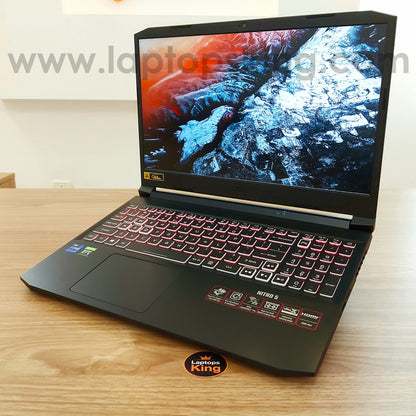 Acer Nitro 5 AN515-57-919C i9-11900H RTX 3060 144HZ Gaming Laptop Offers (Brand New) Gaming laptop, Graphic Design laptop, best laptop for gaming, Best laptop for graphic design, computer for sale Lebanon, laptop for video editing in Lebanon, laptop for sale Lebanon, Best graphic design laptop,	Best video editing laptop, Best programming laptop, laptop for sale in Lebanon, laptops for sale in Lebanon, laptop for sale in Lebanon, buy computer Lebanon, buy laptop Lebanon.