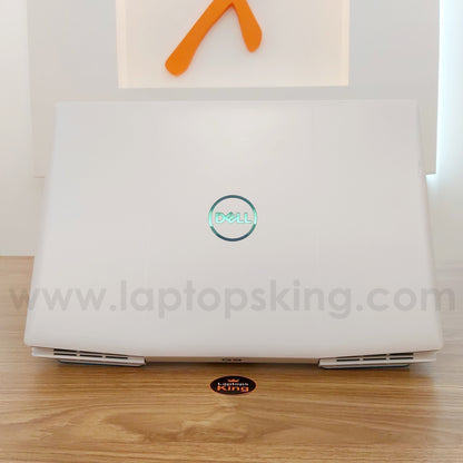 Dell G3 Gaming Laptop G3 15 3500 Review Dell G3 15 Review: Solid