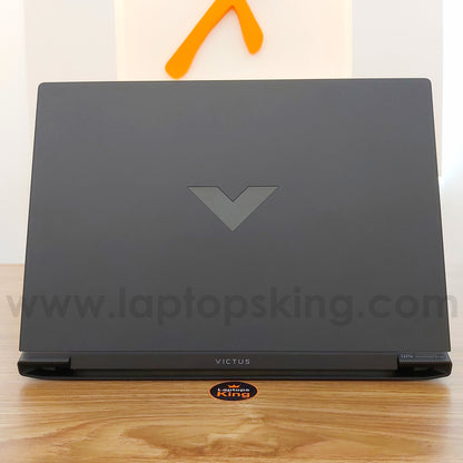 HP Victus 15-Fa0032dx Core i7-12650h Rtx 3050 Ti 144Hz Gaming Laptop Offers (Brand New) Gaming laptop, Graphic Design laptop, best laptop for gaming, best laptop for graphic design, computer for sale Lebanon, laptop for video editing in Lebanon, laptop for sale Lebanon, best graphic design laptop,	best video editing laptop, best programming laptop, laptop for sale in Lebanon, laptops for sale in Lebanon, laptop for sale in Lebanon, buy computer Lebanon, buy laptop Lebanon.