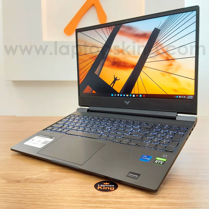 HP Victus 15-Fa0032dx Core i7-12650h Rtx 3050 Ti 144Hz Gaming Laptop Offers (Brand New) Gaming laptop, Graphic Design laptop, best laptop for gaming, best laptop for graphic design, computer for sale Lebanon, laptop for video editing in Lebanon, laptop for sale Lebanon, best graphic design laptop,	best video editing laptop, best programming laptop, laptop for sale in Lebanon, laptops for sale in Lebanon, laptop for sale in Lebanon, buy computer Lebanon, buy laptop Lebanon.