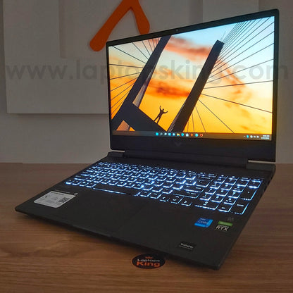 HP Victus 15-Fa0032dx Core i7-12650h Rtx 3050 Ti 144Hz Gaming Laptop Offers (Brand New) Gaming laptop, Graphic Design laptop, best laptop for gaming, best laptop for graphic design, computer for sale Lebanon, laptop for video editing in Lebanon, laptop for sale Lebanon, best graphic design laptop,	best video editing laptop, best programming laptop, laptop for sale in Lebanon, laptops for sale in Lebanon, laptop for sale in Lebanon, buy computer Lebanon, buy laptop Lebanon.