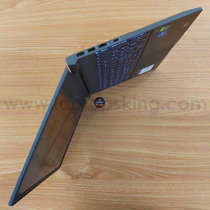HP Victus 15-Fa0032dx Core i7-12650h Rtx 3050 Ti 144Hz Gaming Laptop Offers (Brand New) Gaming laptop, Graphic Design laptop, best laptop for gaming, best laptop for graphic design, computer for sale Lebanon, laptop for video editing in Lebanon, laptop for sale Lebanon, best graphic design laptop,	best video editing laptop, best programming laptop, laptop for sale in Lebanon, laptops for sale in Lebanon, laptop for sale in Lebanon, buy computer Lebanon, buy laptop Lebanon.
