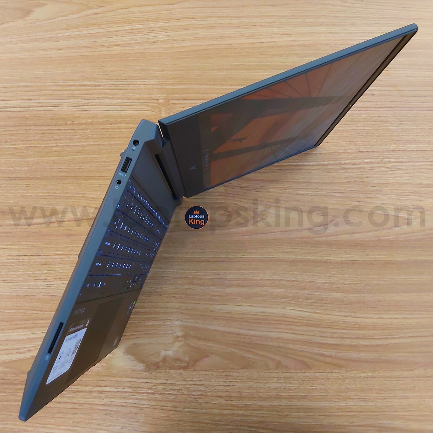 HP Victus 15-Fa0032dx Core i7-12650h Rtx 3050 Ti 144Hz Gaming Laptop Offers (Brand New) Gaming laptop, Graphic Design laptop, best laptop for gaming, best laptop for graphic design, computer for sale Lebanon, laptop for video editing in Lebanon, laptop for sale Lebanon, best graphic design laptop,	best video editing laptop, best programming laptop, laptop for sale in Lebanon, laptops for sale in Lebanon, laptop for sale in Lebanon, buy computer Lebanon, buy laptop Lebanon.