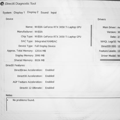 HP Victus 15-Fa0032dx Core i7-12650h Rtx 3050 Ti 144Hz Gaming Laptop Offers (Brand New) Gaming laptop, Graphic Design laptop, best laptop for gaming, best laptop for graphic design, computer for sale Lebanon, laptop for video editing in Lebanon, laptop for sale Lebanon, best graphic design laptop,	best video editing laptop, best programming laptop, laptop for sale in Lebanon, laptops for sale in Lebanon, laptop for sale in Lebanon, buy computer Lebanon, buy laptop Lebanon.