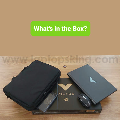 HP Victus 15-Fa0032dx Core i7-12650h Rtx 3050 Ti 144Hz Gaming Laptop Offers (Brand New) Gaming laptop, Graphic Design laptop, best laptop for gaming, best laptop for graphic design, computer for sale Lebanon, laptop for video editing in Lebanon, laptop for sale Lebanon, best graphic design laptop,	best video editing laptop, best programming laptop, laptop for sale in Lebanon, laptops for sale in Lebanon, laptop for sale in Lebanon, buy computer Lebanon, buy laptop Lebanon.