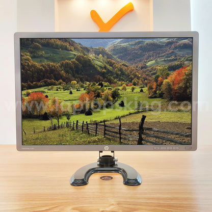 HP EliteDisplay E241i 24" FHD+ Monitor (Open Box)