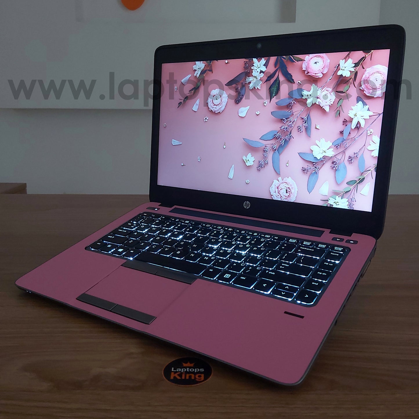 Hp EliteBook 745 Pink Edition AMD A8 Pro-7150b 7th Gen Radeon R5 Laptop Offer (Open Box) Computer for sale Lebanon, laptop in Lebanon, laptop for sale Lebanon, best programming laptop, laptop for sale in Lebanon, laptops for sale in Lebanon, laptop for sale in Lebanon, buy computer Lebanon, buy laptop Lebanon.